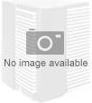 Samsung Wandhalterung WMN-B50SCXEN QxC (43-85) (WMN-B50SCXEN) von Samsung