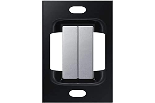 Samsung Wandhalterung für Flip 65", WMN-WM65RXEN Samsung Wandhalterung für Flip 65", WMN-WM65RXEN von Samsung