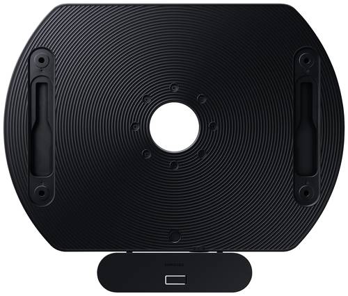 Samsung Wandhalterung von Samsung