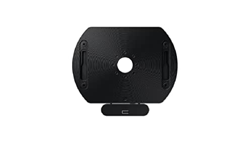Samsung Autohalterung VG-ARAB22WMT (43-55 Zoll) Samsung Autohalterung VG-ARAB22WMT (43-55 Zoll) von Samsung