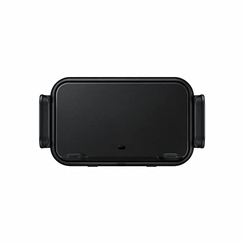 Samsung Wireless Car Charger EP-H5300, Black von Samsung