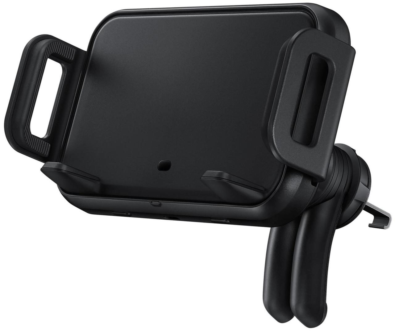 Samsung Wireless Car Charger EP-H5300 (Black) von Samsung