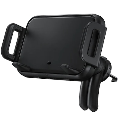 Samsung Wireless Car Charger EP-H5300 Schwarz Samsung Wireless Car Charger EP-H5300 Schwarz von Samsung