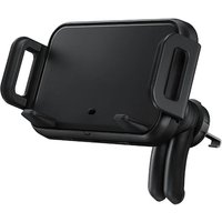 Samsung Wireless Car Charger EP-H5300 Schwarz Samsung Wireless Car Charger EP-H5300 Schwarz von Samsung