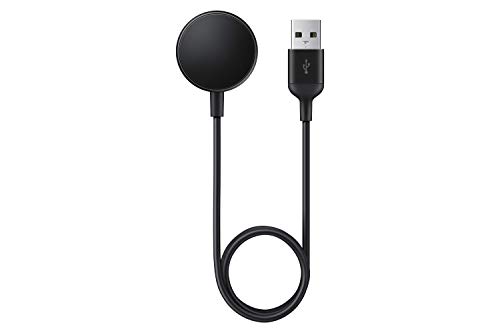 Samsung Wireless Charger-EP-OR825B-Black-EP-OR825BBEGUJ Samsung Wireless Charger-EP-OR825B-Black-EP-OR825BBEGUJ von Samsung Electronics