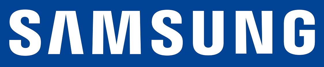 Samsung X110N Tab A9 64GB, grey [W] (EU1) (SM-X110NZAAEUB) von Samsung