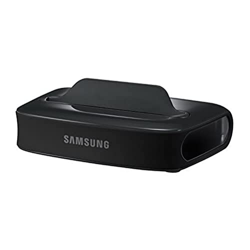 Samsung akustischer Klangverstärker für P1000/P1010 von Samsung