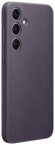 Samsung by Hochuen Backcover Galaxy S24+ Lila Samsung by Hochuen Backcover Galaxy S24+ Lila von Samsung