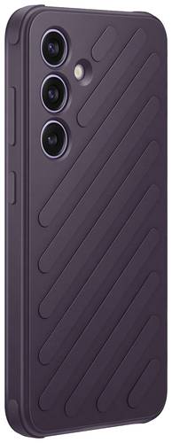 Samsung by ITFIT Shield Backcover Galaxy S24 Lila Samsung by ITFIT Shield Backcover Galaxy S24 Lila von Samsung