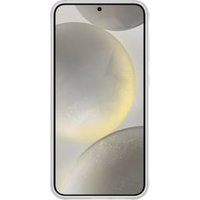 Samsung by ITFIT Shield Case GP-FPS926 für S24+ Light Gray von Samsung