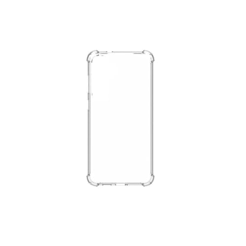 Samsung by Mobeen S24+ Clear Case, Designed for, Transparent Samsung by Mobeen S24+ Clear Case, Designed for, Transparent von Samsung