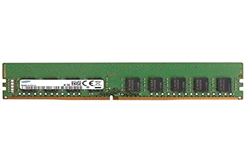 Samsung kompatibel DDR4 16GB 2933 von Samsung