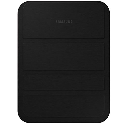 Samsung universell Case mit Aufstellfunktion bis 25,4 cm (10 Zoll) Modelle schwarz von Samsung