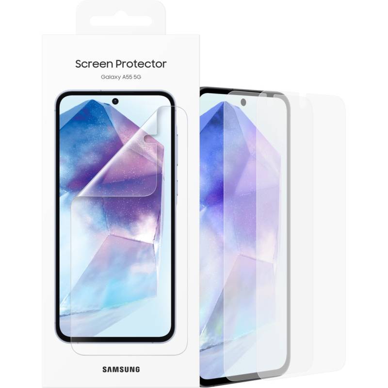 Screen Protector, Schutzfolie von Samsung