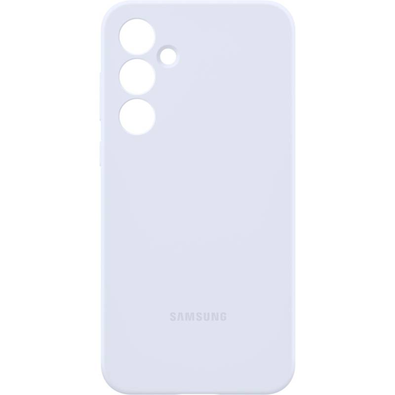 Silicone Case, Handyhülle von Samsung