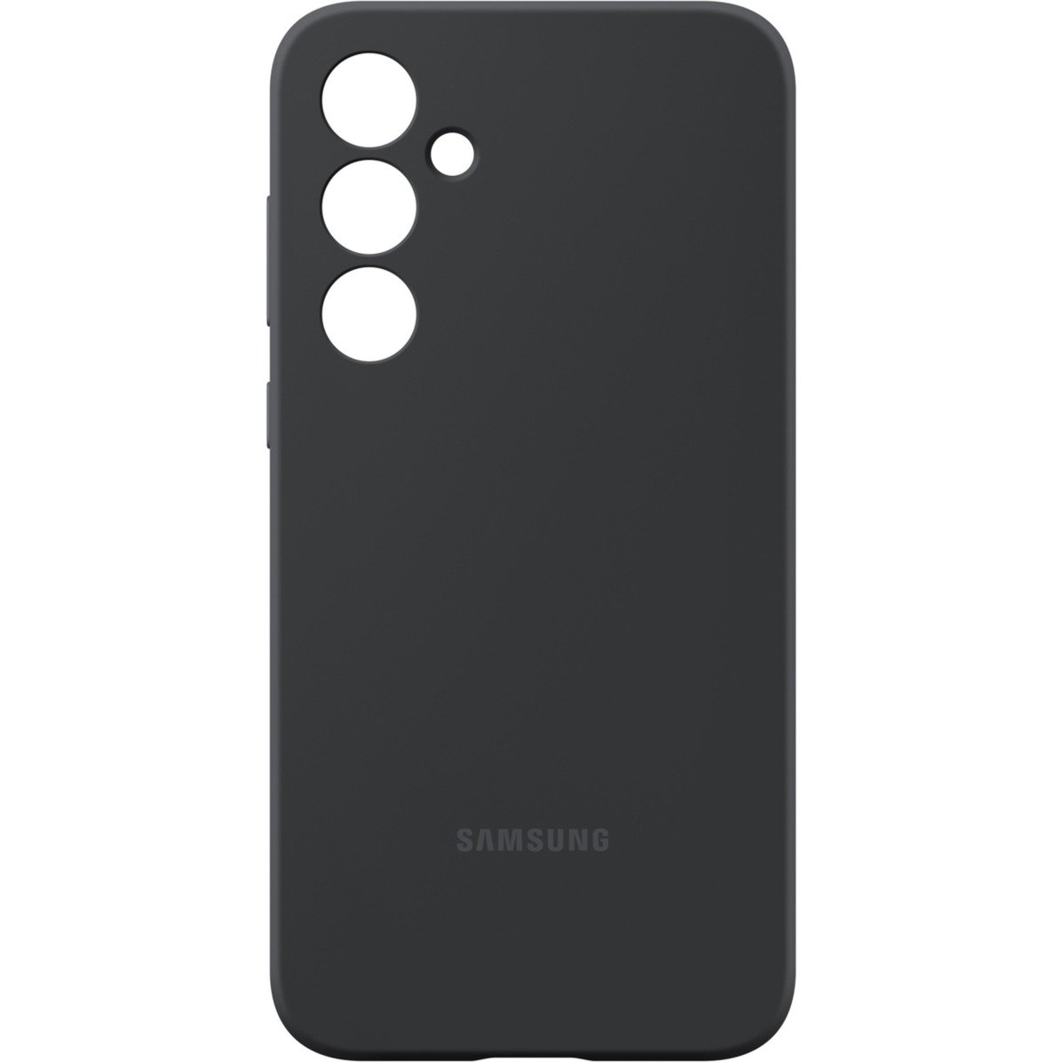 Silicone Case, Handyhülle von Samsung