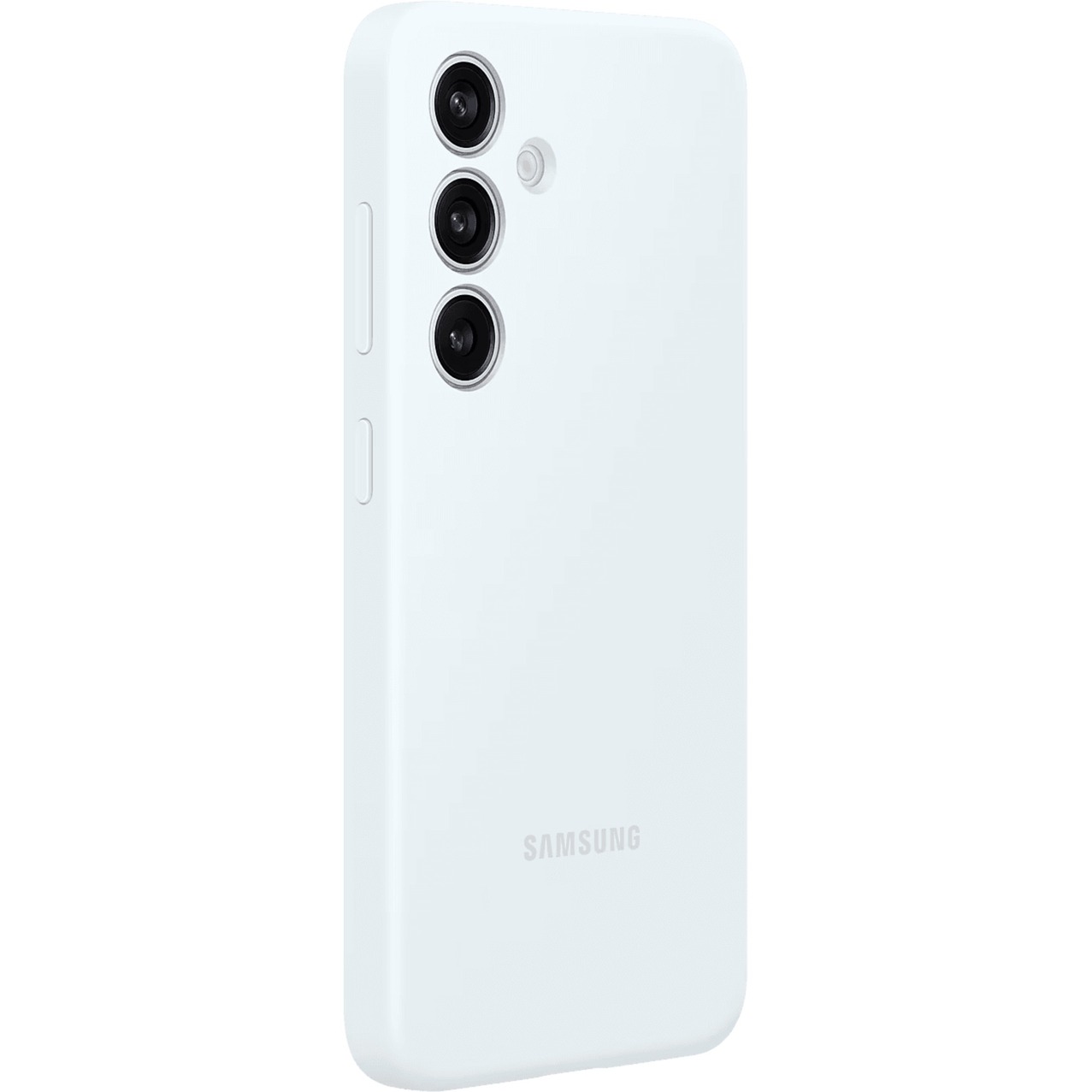 Silicone Case, Handyhülle Silicone Case, Handyhülle von Samsung
