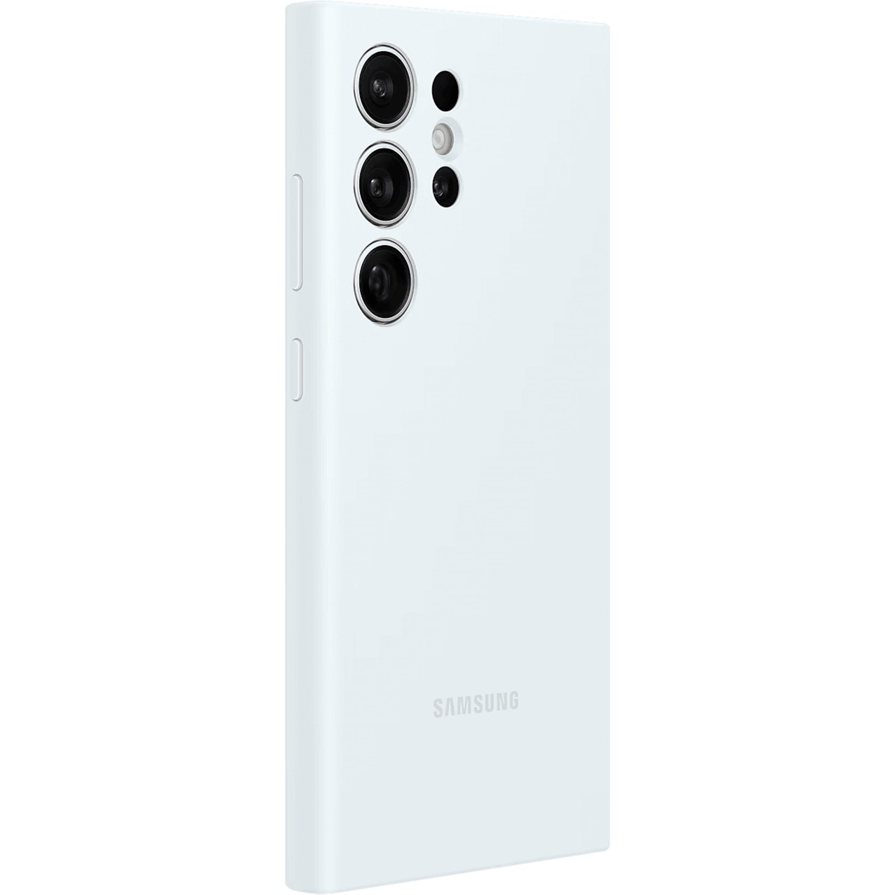 Silicone Case, Handyhülle Silicone Case, Handyhülle von Samsung