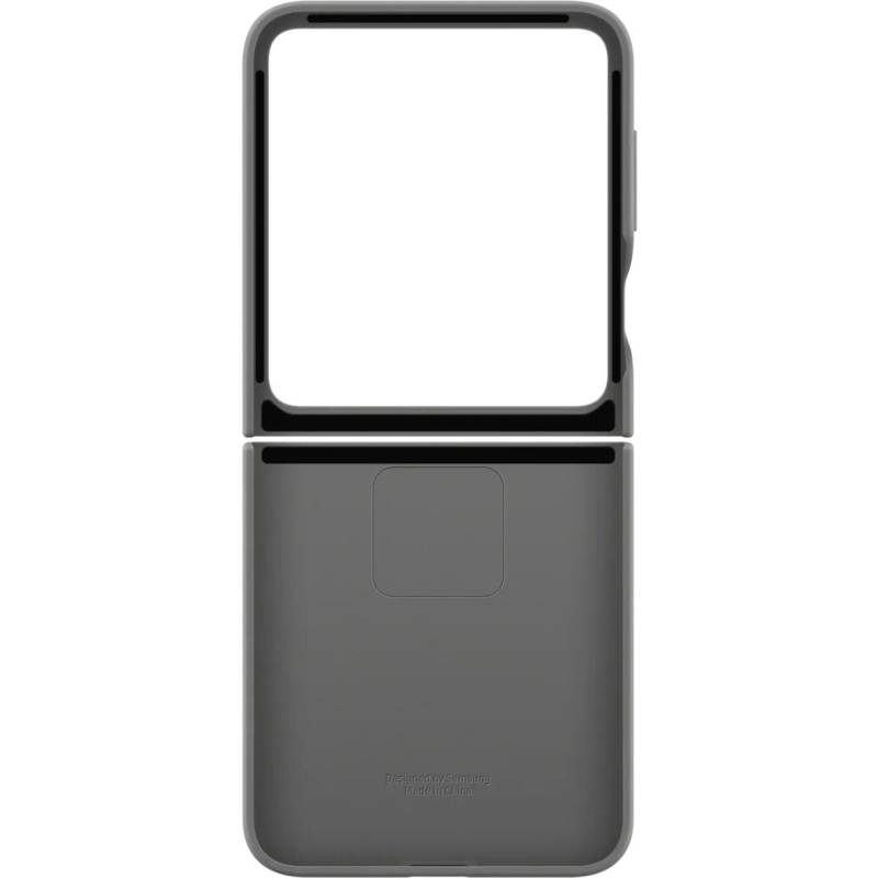 Silicone Case, Handyhülle von Samsung