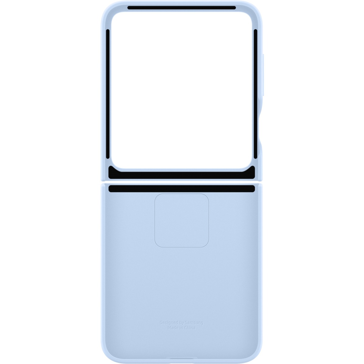 Silicone Case, Handyhülle Silicone Case, Handyhülle von Samsung