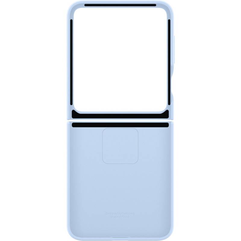 Silicone Case, Handyhülle von Samsung