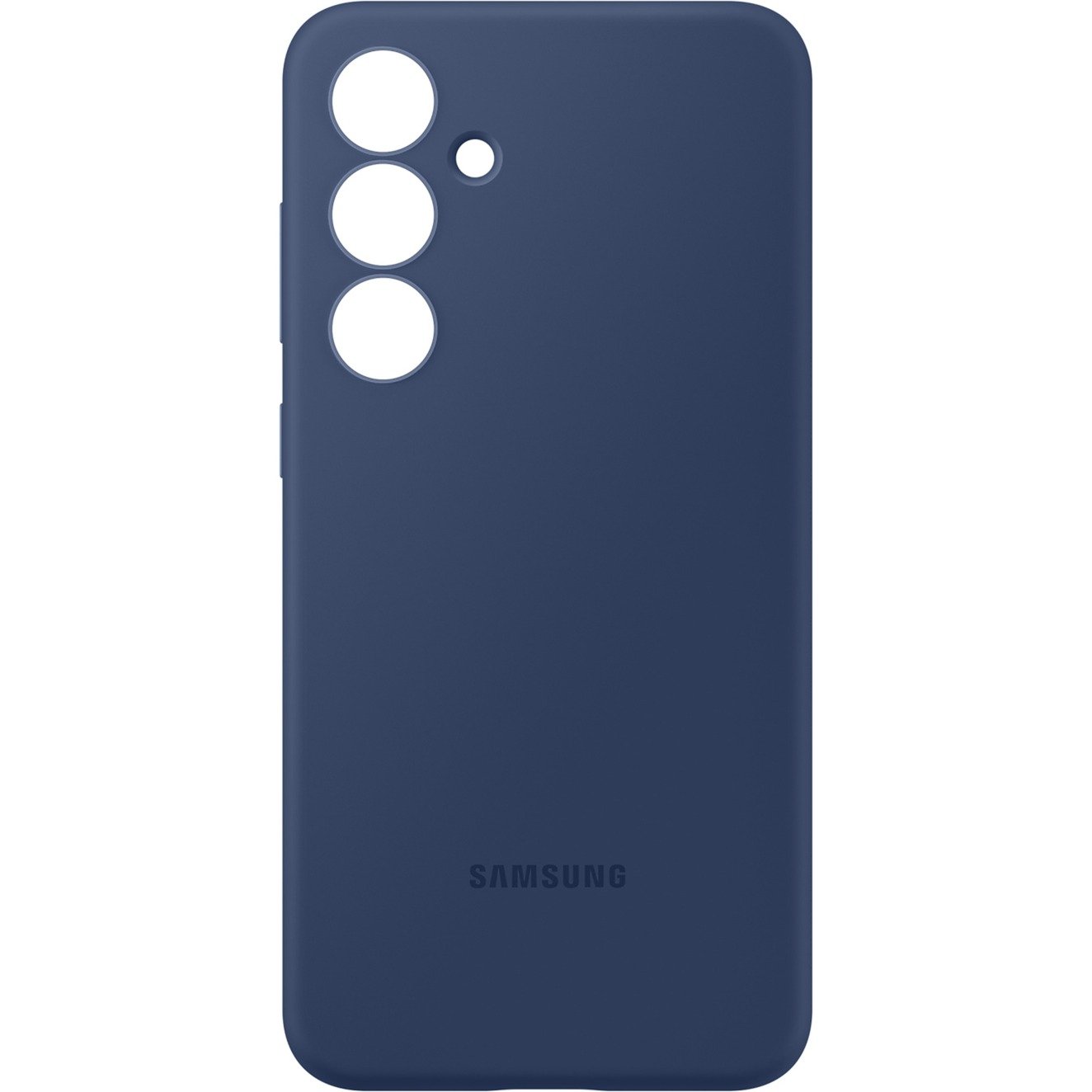 Silicone Case, Handyhülle Silicone Case, Handyhülle von Samsung