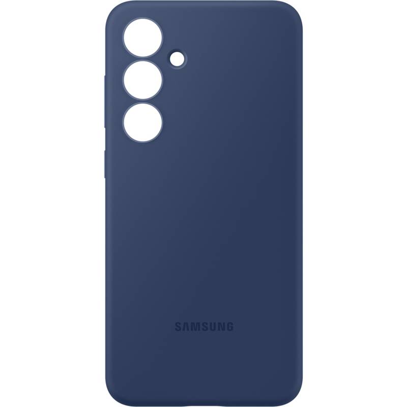 Silicone Case, Handyhülle von Samsung