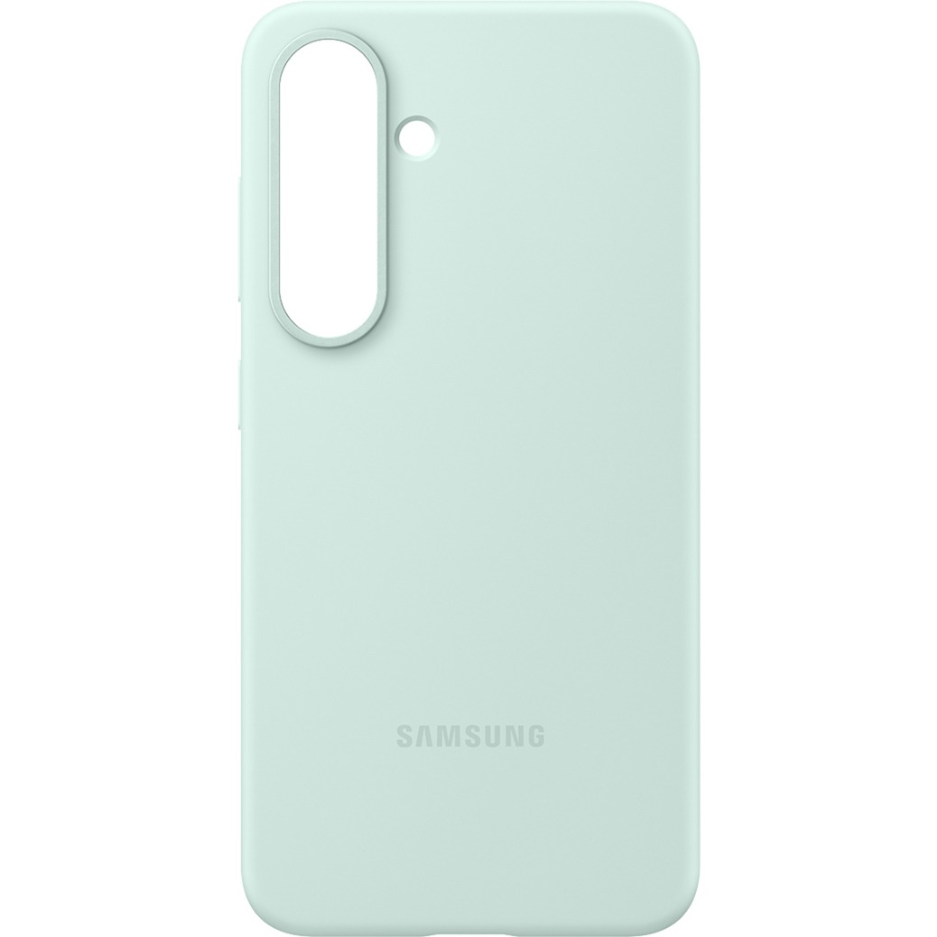 Silicone Case, Handyhülle Silicone Case, Handyhülle von Samsung