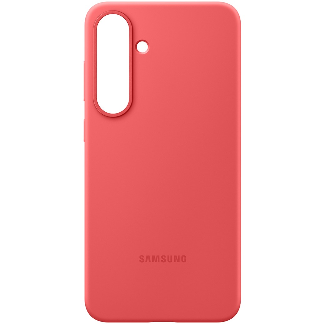 Silicone Case, Handyhülle von Samsung
