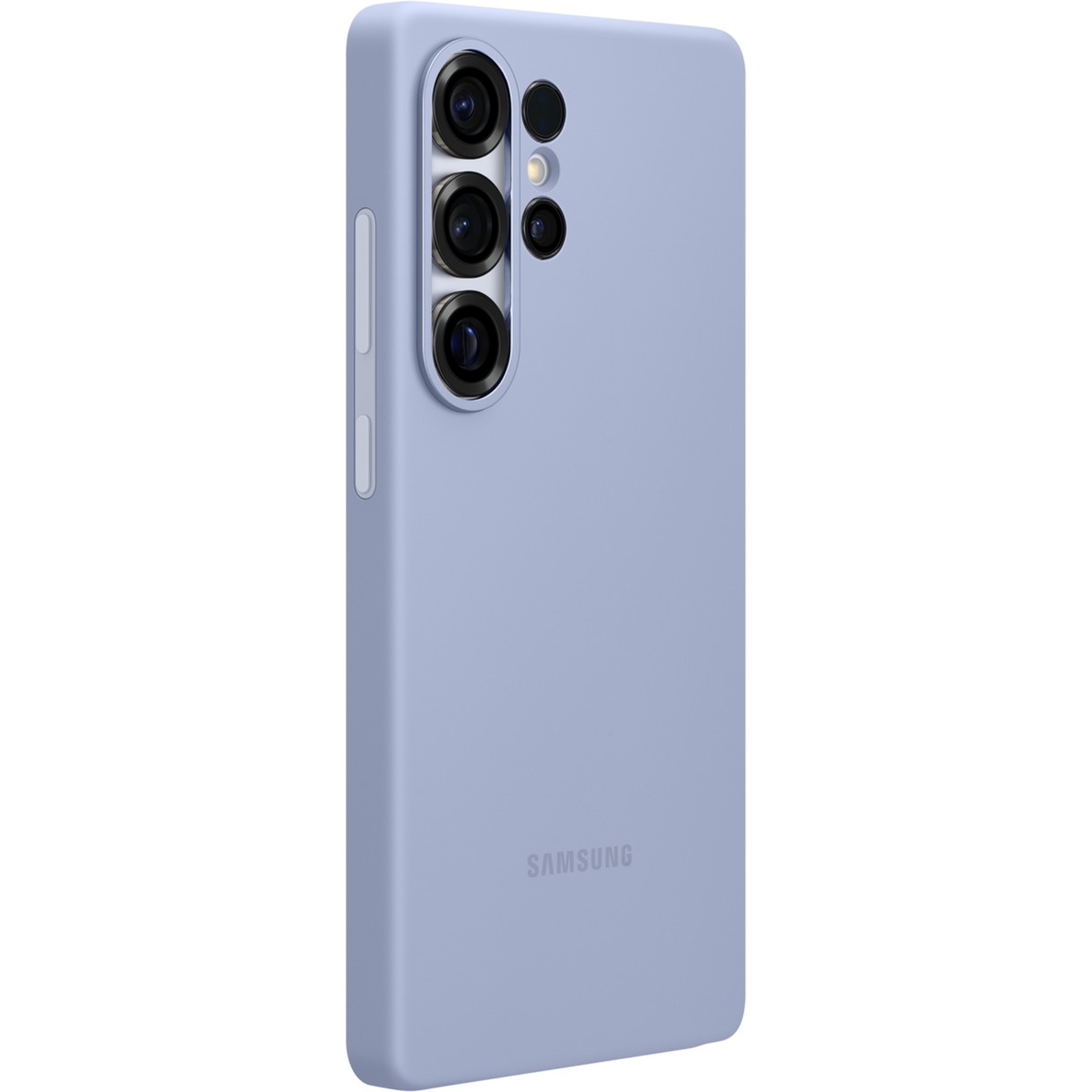 Silicone Case, Handyhülle Silicone Case, Handyhülle von Samsung