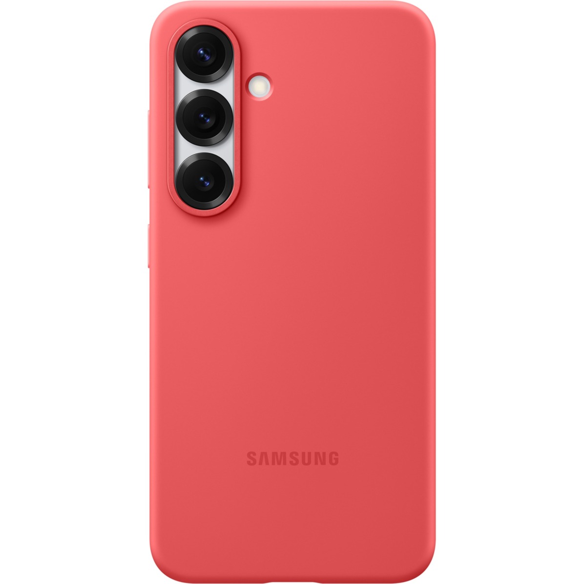 Silicone Case, Handyhülle von Samsung