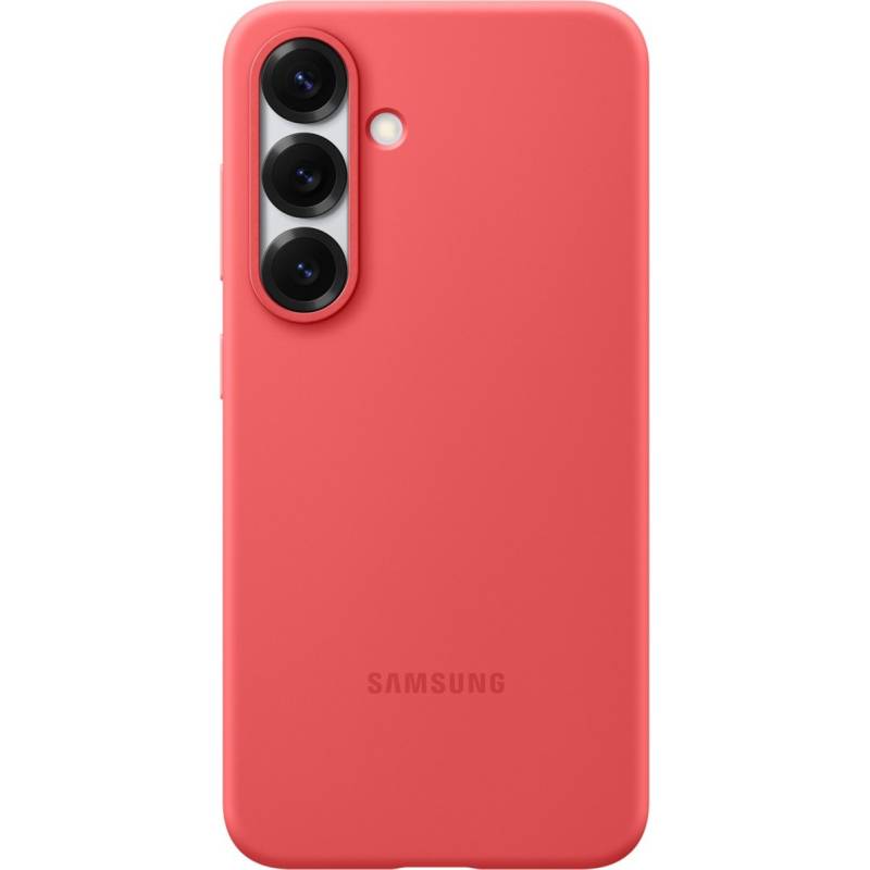 Silicone Case, Handyhülle von Samsung