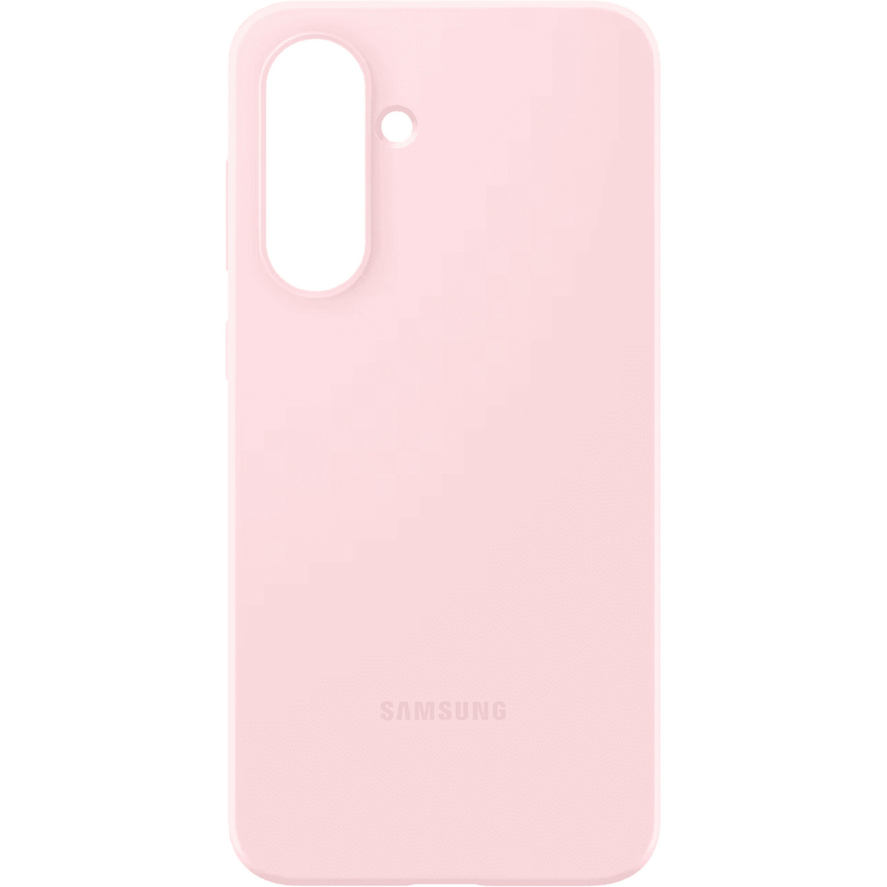 Silicone Case, Handyhülle Silicone Case, Handyhülle von Samsung