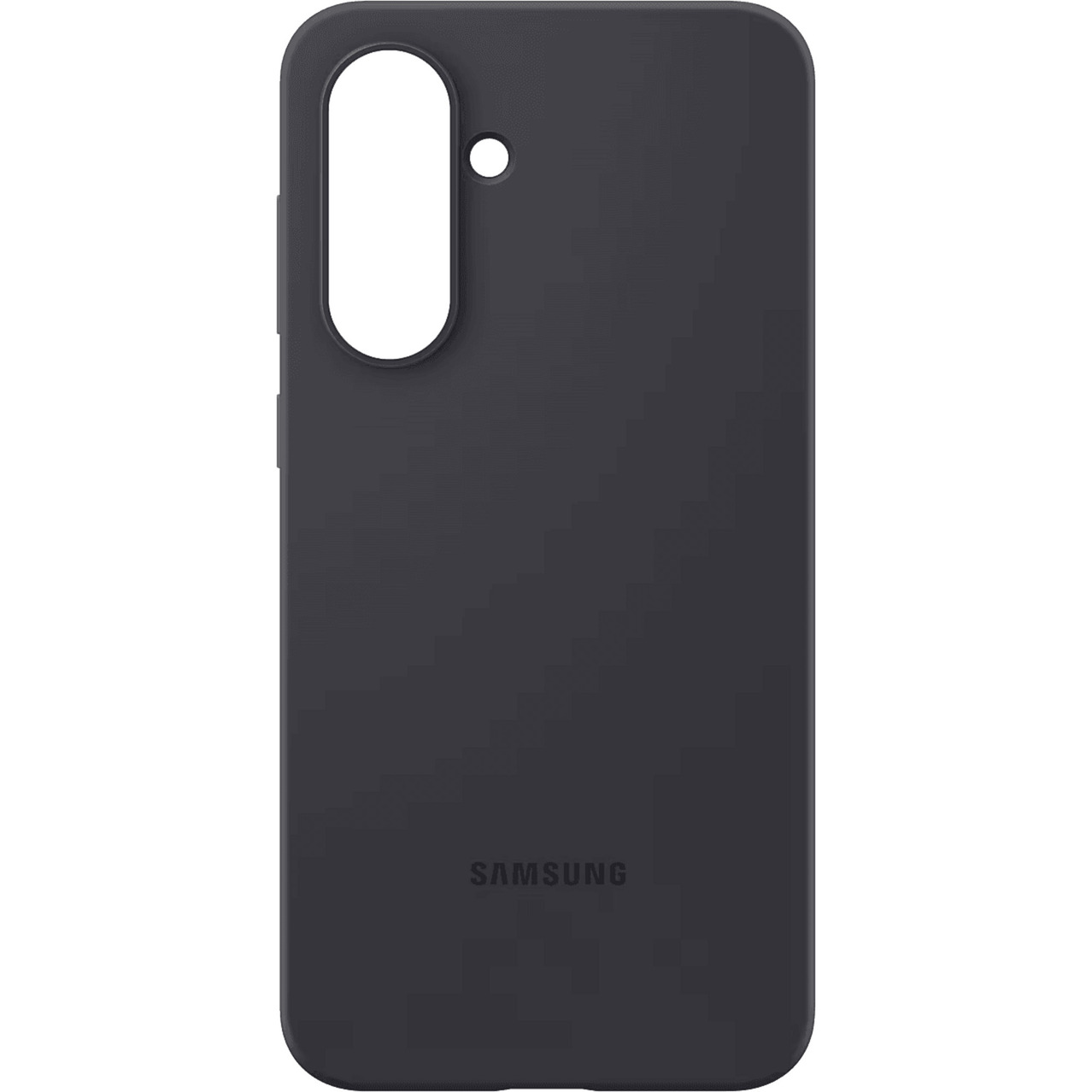 Silicone Case, Handyhülle Silicone Case, Handyhülle von Samsung