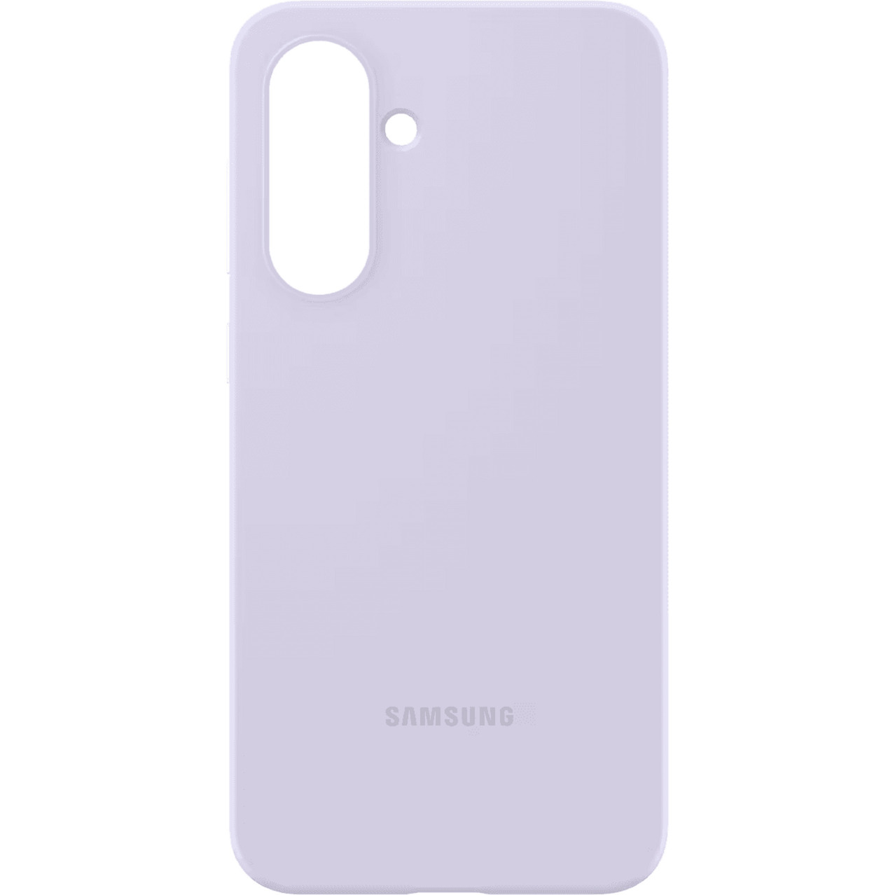 Silicone Case, Handyhülle Silicone Case, Handyhülle von Samsung