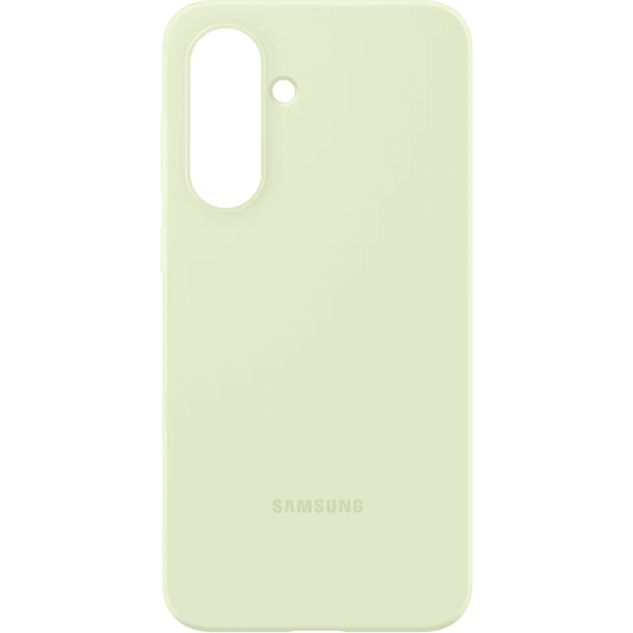 Silicone Case, Handyhülle Silicone Case, Handyhülle von Samsung