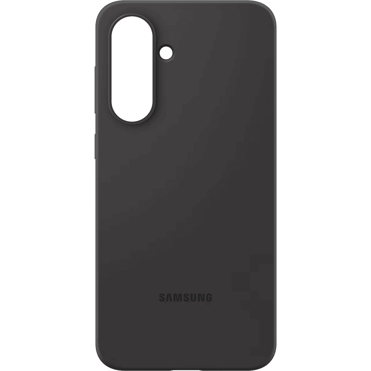 Silicone Case, Handyhülle Silicone Case, Handyhülle von Samsung