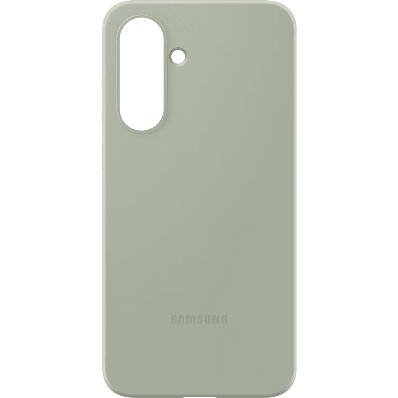 Silicone Case, Handyhülle Silicone Case, Handyhülle von Samsung