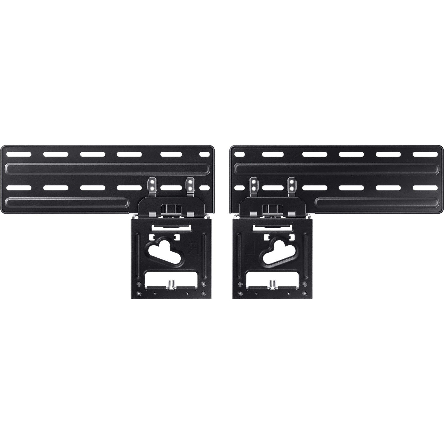 Slim Fit Wallmount (2022), Wandhalterung von Samsung