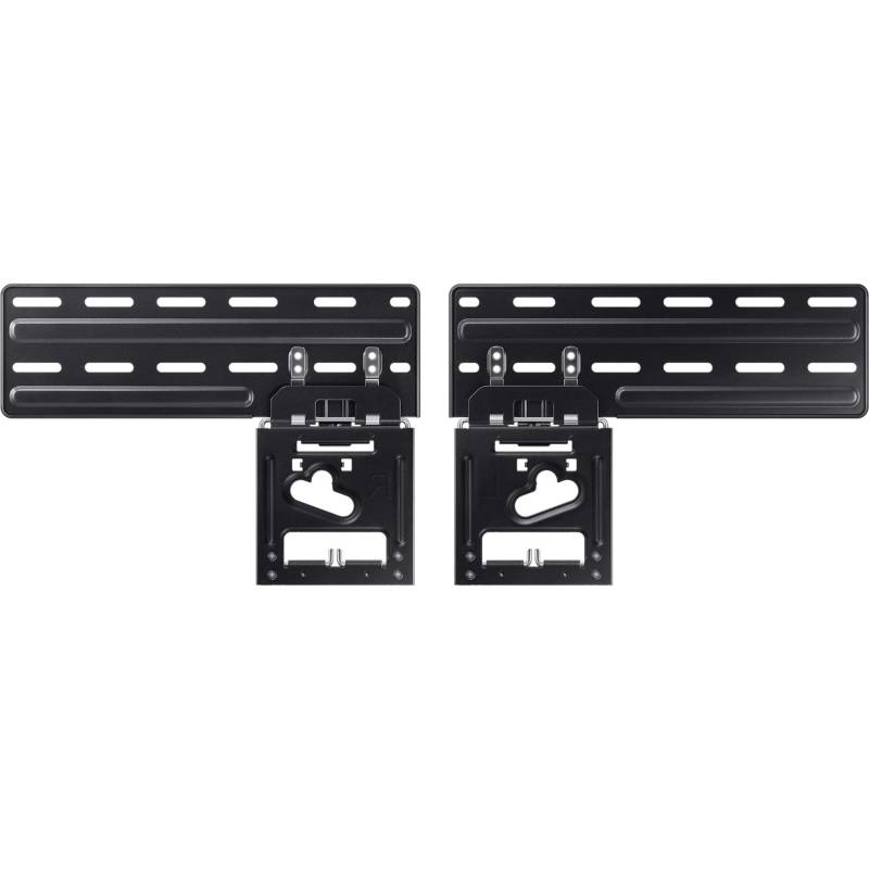 Slim Fit Wallmount (2022), Wandhalterung von Samsung