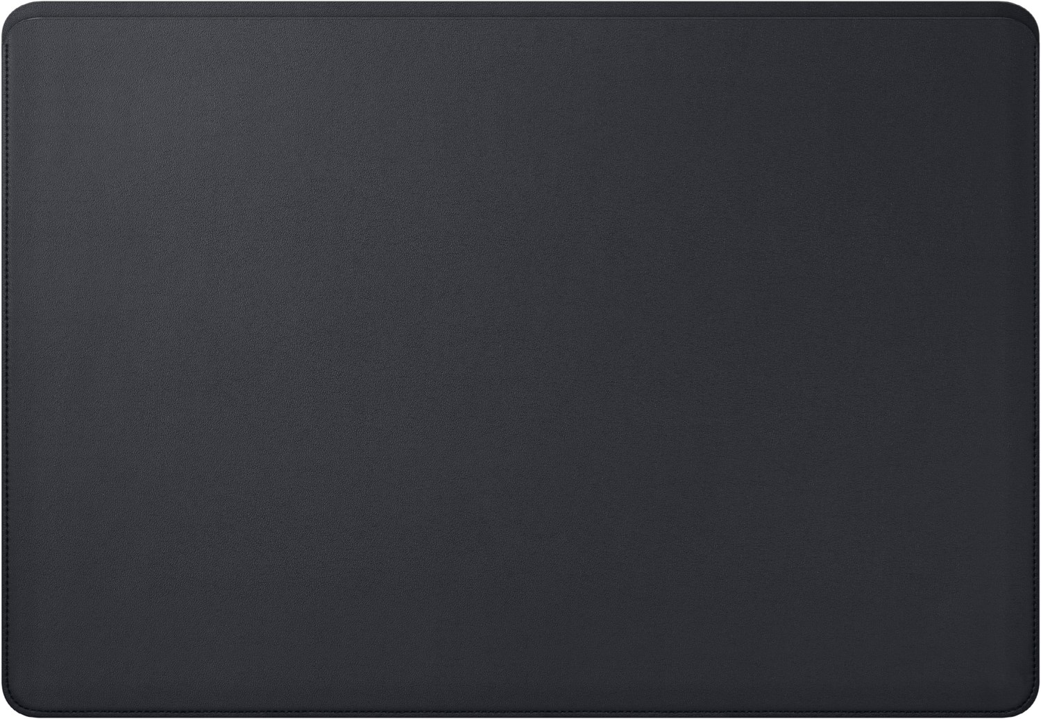 Slim Pouch 16" Notebook-Sleeve schwarz Slim Pouch 16" Notebook-Sleeve schwarz von Samsung