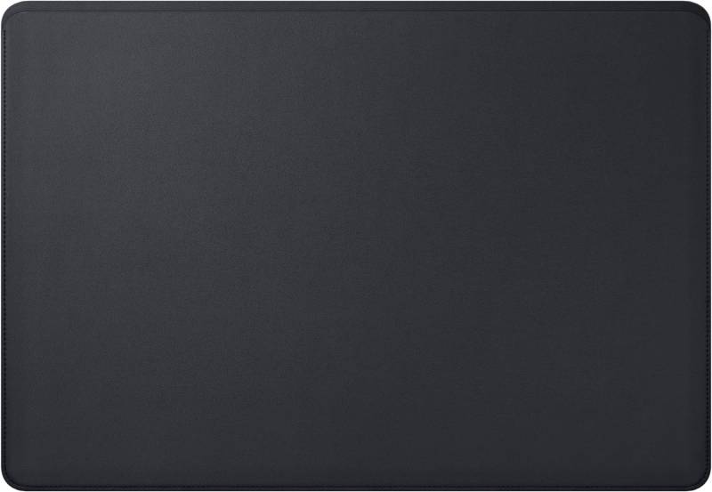 Slim Pouch 16" Notebook-Sleeve schwarz von Samsung