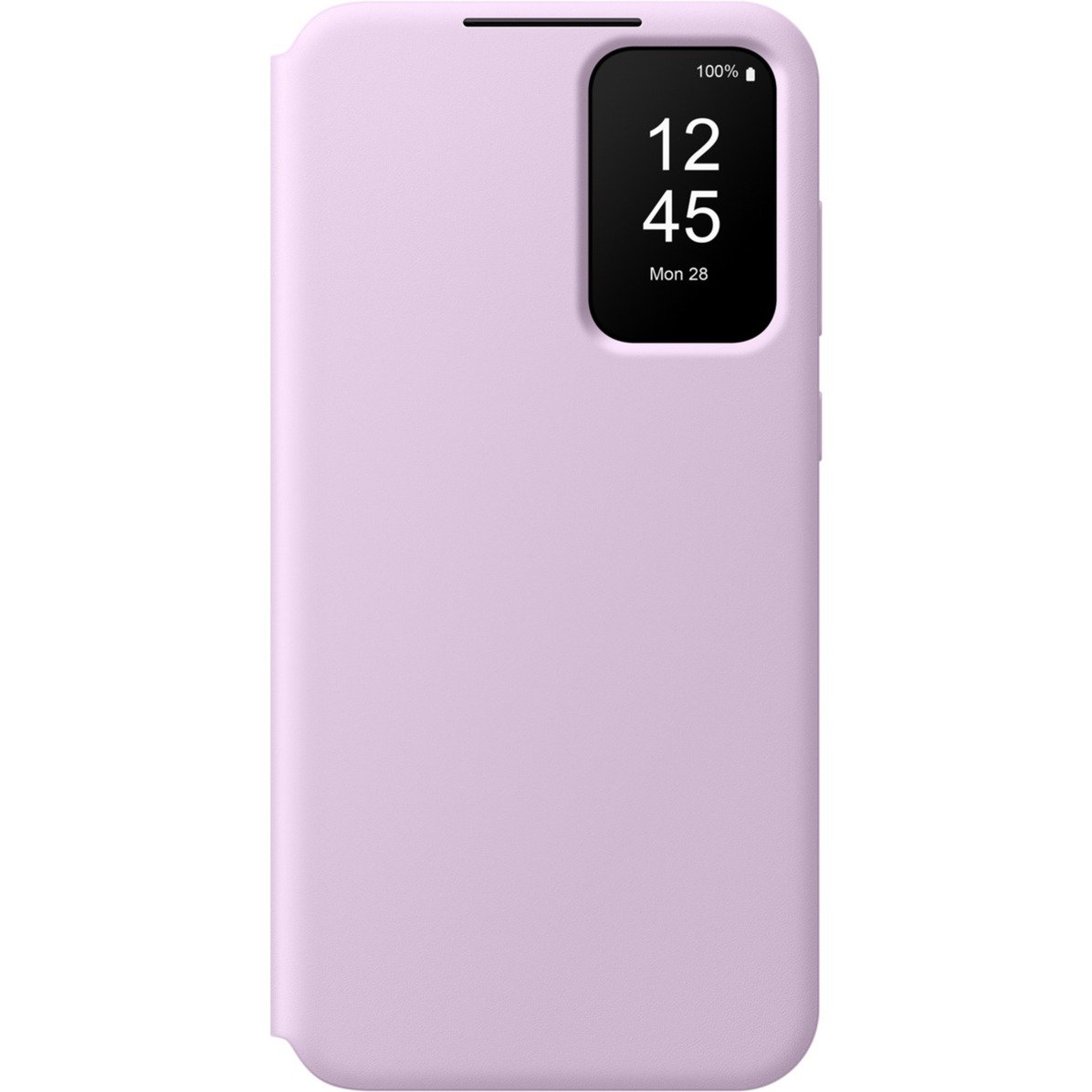 Smart View Wallet Case, Handyhülle Smart View Wallet Case, Handyhülle von Samsung