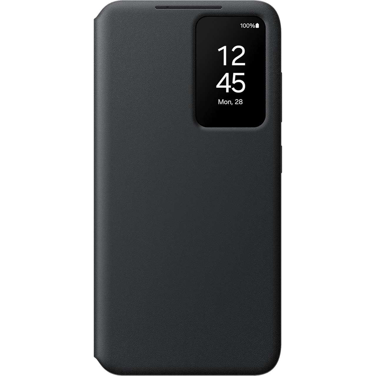 Smart View Wallet Case, Handyhülle Smart View Wallet Case, Handyhülle von Samsung