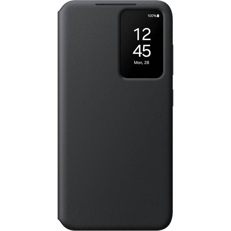 Smart View Wallet Case, Handyhülle von Samsung