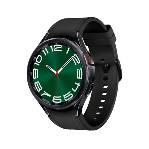 SmartWatch Samsung Galaxy Watch6 Classic 47mm LTE SmartWatch Samsung Galaxy Watch6 Classic 47mm LTE von Samsung