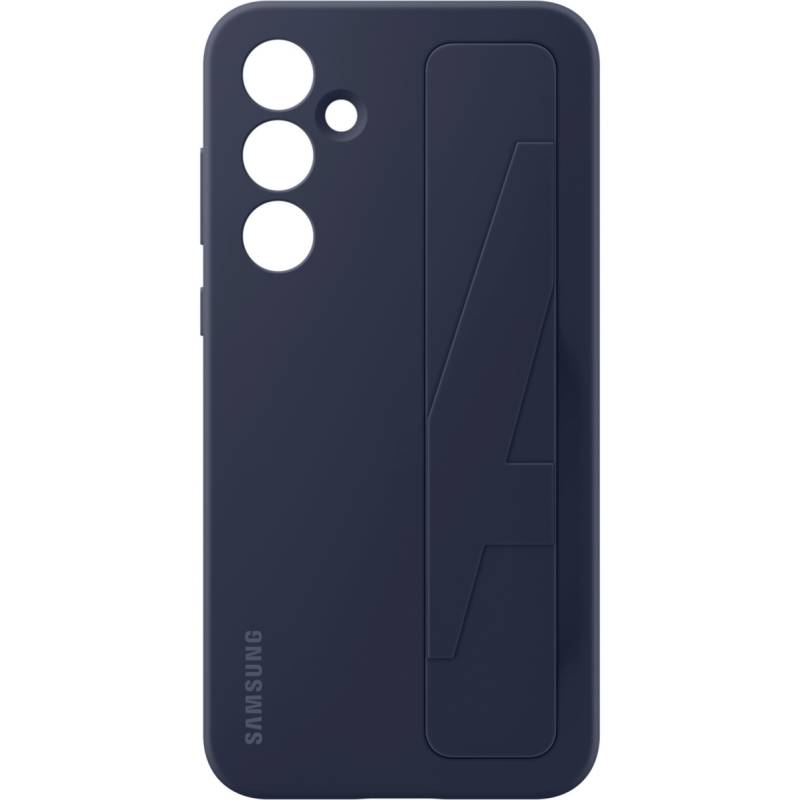 Standing Grip Case, Handyhülle von Samsung