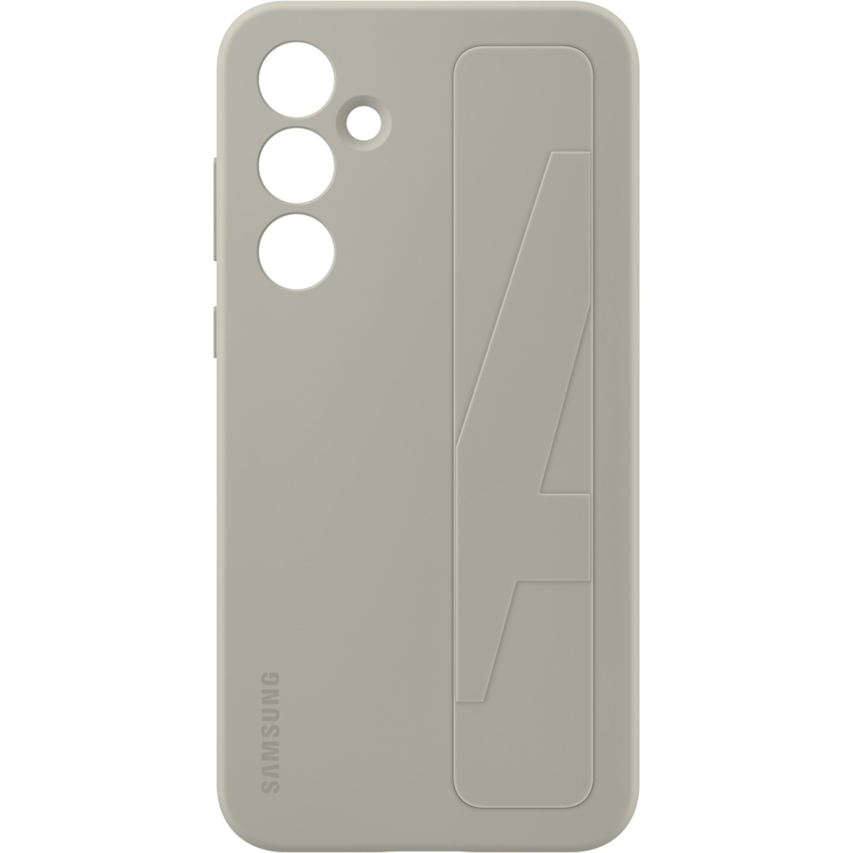 Standing Grip Case, Handyhülle Standing Grip Case, Handyhülle von Samsung