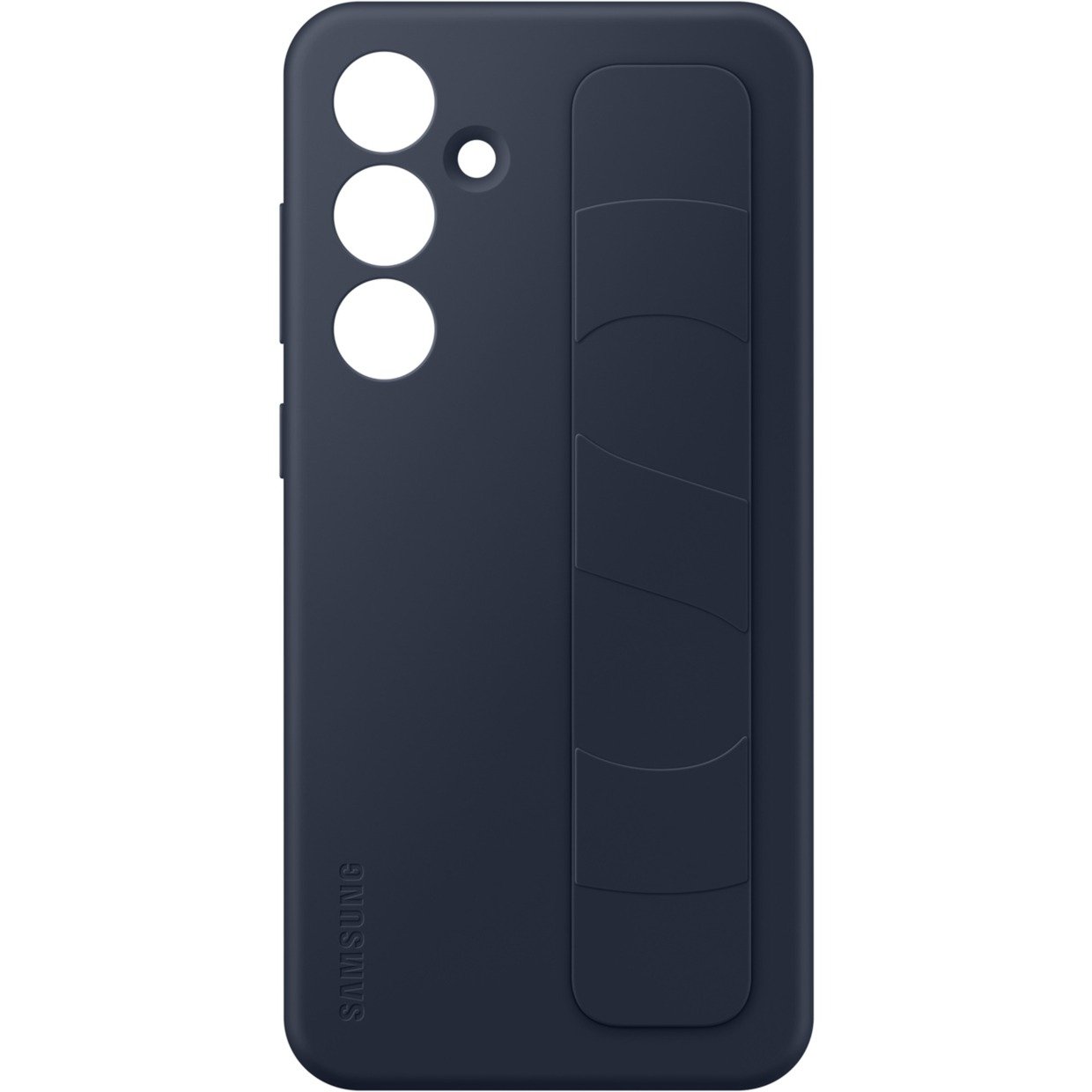 Standing Grip Case, Handyhülle Standing Grip Case, Handyhülle von Samsung