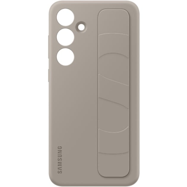 Standing Grip Case, Handyhülle von Samsung